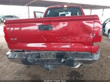 Toyota Tundra Sr5 5.7L V8 5TFUW5F18FX478647 снимка