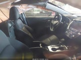 Chevrolet Malibu Fwd Rs 1G1ZG5STXNF210559 снимка