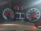 Chevrolet Malibu Fwd Rs 1G1ZG5STXNF210559 fotografie