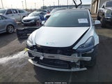 Tesla Model 3 Long Range Dual Motor All-Wheel Drive 5YJ3E1EB3MF938919 photo