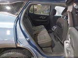 GMC Terrain Awd Sle 3GKALTEG7RL202454 снимка
