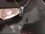Miniaturka zdjęcia 11