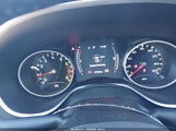 Jeep Compass Altitude 4X4 3C4NJDBB8MT539791 снимка