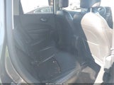 Jeep Compass Altitude 4X4 3C4NJDBB8MT539791 снимка