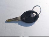 Nissan Maxima Gle/Gxe/Se JN1CA21D9VT863654 снимка