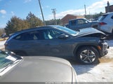 Hyundai Tucson Sel 5NMJB3DE4SH542341 снимка