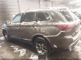 Mitsubishi Outlander Le JA4AZ3A38JZ032769 снимка