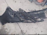 Mitsubishi Outlander Le JA4AZ3A38JZ032769 снимка