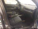 Mitsubishi Outlander Le JA4AZ3A38JZ032769 снимка