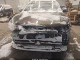 Mitsubishi Outlander Le JA4AZ3A38JZ032769 снимка