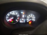 Mitsubishi Outlander Le JA4AZ3A38JZ032769 снимка