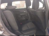 Mitsubishi Outlander Le JA4AZ3A38JZ032769 снимка