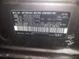 Mitsubishi Outlander Le JA4AZ3A38JZ032769 снимка