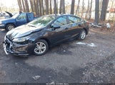 Chevrolet Cruze Lt Auto 1G1BE5SM5H7192258 снимка