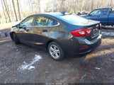 Chevrolet Cruze Lt Auto 1G1BE5SM5H7192258 снимка