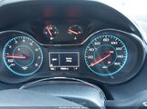Chevrolet Cruze Lt Auto 1G1BE5SM5H7192258 снимка
