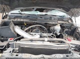 Dodge Ram  Slt/Sport/Trx 1D7RB1CT7AS238789 снимка
