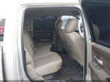 Dodge Ram  Slt/Sport/Trx 1D7RB1CT7AS238789 снимка