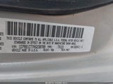 Dodge Ram  Slt/Sport/Trx 1D7RB1CT7AS238789 снимка