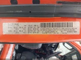 Jeep Wrangler Sport 4X4 1C4GJXAGXJW286759 photo