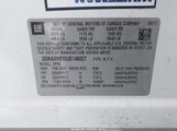 Chevrolet Equinox Ls 2GNAXHEV0J6148037 снимка
