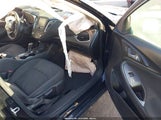Chevrolet Malibu 1Ls 1G1ZB5STXJF238564 fotografie