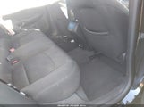 Chevrolet Malibu 1Ls 1G1ZB5STXJF238564 fotografie