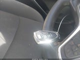 Chevrolet Malibu 1Ls 1G1ZB5STXJF238564 photo