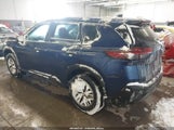 Nissan Rogue S Intelligent Awd 5N1AT3AB0MC840907 photo