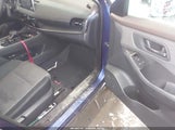 Nissan Rogue S Intelligent Awd 5N1AT3AB0MC840907 photo
