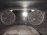 Nissan Rogue S Intelligent Awd 5N1AT3AB0MC840907 photo