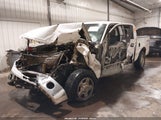 Ford F-150 Xlt 1FTFW1ET4DFA39212 снимка