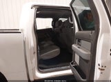 Ford F-150 Xlt 1FTFW1ET4DFA39212 снимка