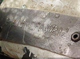 Ford F-150 Xlt 1FTFW1ET4DFA39212 снимка