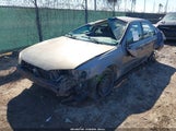 Toyota Camry Le JT2BG22K3X0376662 fotografie