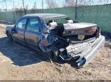 Toyota Camry Le JT2BG22K3X0376662 photo