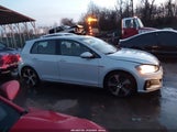 Volkswagen Golf Gti 2.0T Autobahn/2.0T Rabbit Edition/2.0T S/2.0T Se 3VW5T7AU5KM021723 photo