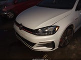 Volkswagen Golf Gti 2.0T Autobahn/2.0T Rabbit Edition/2.0T S/2.0T Se 3VW5T7AU5KM021723 photo