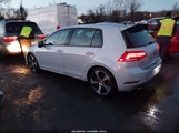 Volkswagen Golf Gti 2.0T Autobahn/2.0T Rabbit Edition/2.0T S/2.0T Se 3VW5T7AU5KM021723 photo