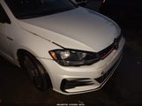 Volkswagen Golf Gti 2.0T Autobahn/2.0T Rabbit Edition/2.0T S/2.0T Se 3VW5T7AU5KM021723 photo