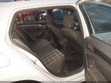 Volkswagen Golf Gti 2.0T Autobahn/2.0T Rabbit Edition/2.0T S/2.0T Se 3VW5T7AU5KM021723 photo