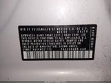 Volkswagen Golf Gti 2.0T Autobahn/2.0T Rabbit Edition/2.0T S/2.0T Se 3VW5T7AU5KM021723 photo