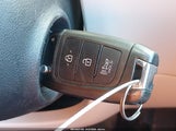 Hyundai Tucson Se 5NMJACDE9RH399674 снимка