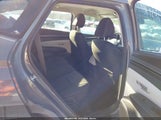 Hyundai Tucson Se 5NMJACDE9RH399674 снимка