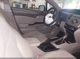 Honda Civic Lx 19XFB2F50CE008615 снимка
