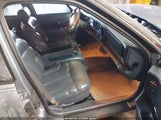 Buick Lesabre Limited 1G4HR52K4VH535132 снимка