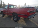 Toyota T100 JT4VD20A7P0003132 снимка