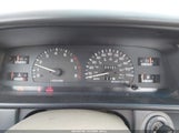 Toyota T100 JT4VD20A7P0003132 снимка