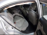 Honda Civic Lx 2HGFB2F52DH559300 снимка