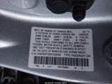Honda Civic Lx 2HGFB2F52DH559300 снимка